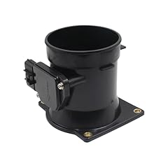Yezoauto mass air for sale  Delivered anywhere in USA 