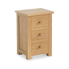 Duchy oak drawer for sale  Delivered anywhere in UK