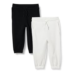 Amazon essentials jogging d'occasion  Livré partout en France