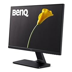 Benq gw2475h computer for sale  Delivered anywhere in USA 
