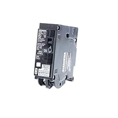 Amp pole gfci for sale  Delivered anywhere in USA 
