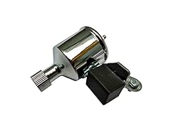 Bicycle steel dynamo for sale  Delivered anywhere in USA 