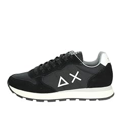 Sun68 scarpe z44101 usato  Spedito ovunque in Italia 