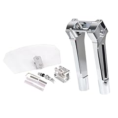 Goldfire harley handlebar for sale  Delivered anywhere in USA 