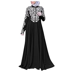 Amhomely women muslim for sale  Delivered anywhere in UK