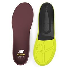 New balance pain for sale  Delivered anywhere in USA 