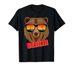 Coole berlin bär gebraucht kaufen  Wird an jeden Ort in Deutschland