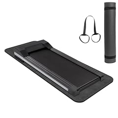 Treadmill walking pad for sale  Delivered anywhere in USA 
