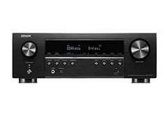 Denon avr s770h for sale  Delivered anywhere in USA 
