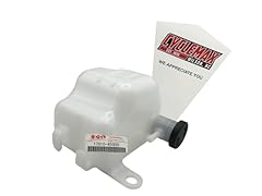 Cyclemax one pack for sale  Delivered anywhere in USA 