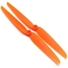 10pcs lot gws for sale  Delivered anywhere in USA 