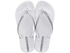 Ipanema ana sparkle for sale  Delivered anywhere in USA 