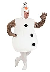 Fun costumes disney for sale  Delivered anywhere in USA 