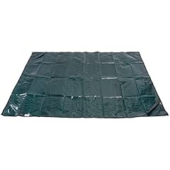 car cover draper for sale  Delivered anywhere in UK