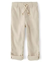 Gymboree toddler drawstring for sale  Delivered anywhere in USA 