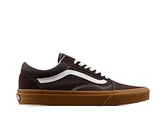 Vans old skool usato  Spedito ovunque in Italia 