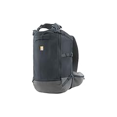 Ruffwear hitch hiker for sale  Delivered anywhere in USA 