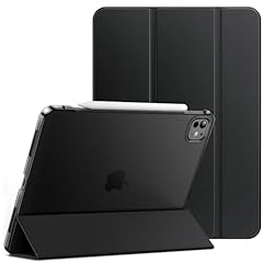 Jetech coque ipad d'occasion  Livré partout en France