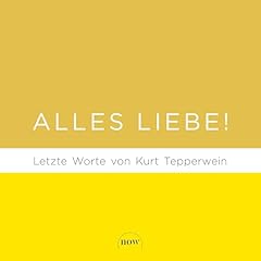 Letzte worte kurt gebraucht kaufen  Wird an jeden Ort in Deutschland
