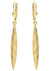 Gold annesca mod d'occasion  Livré partout en France