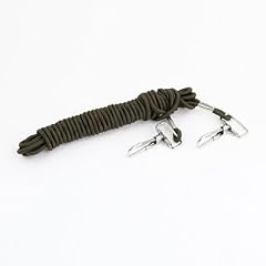 Ruilogod army green gebraucht kaufen  Wird an jeden Ort in Deutschland