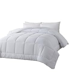 Bedtreat alternative comforter for sale  Delivered anywhere in USA 