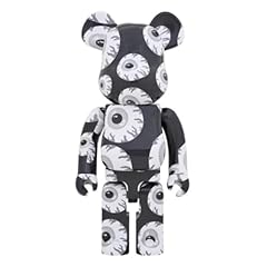 Supea bearbrick 400 for sale  Delivered anywhere in UK