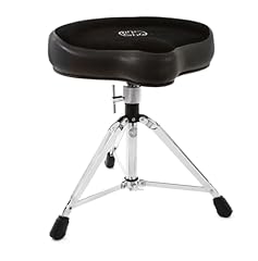 Roc soc drum for sale  Delivered anywhere in UK