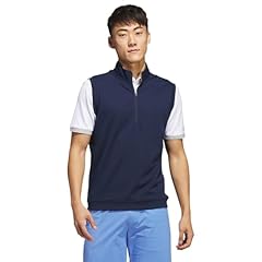 Adidas golf mens for sale  Delivered anywhere in UK