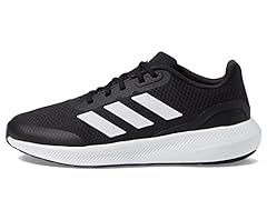 Adidas kids run for sale  Delivered anywhere in USA 