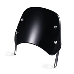 Gzyf universal headlight usato  Spedito ovunque in Italia 
