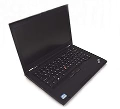 Lenovo thinkpad t430 for sale  Delivered anywhere in USA 