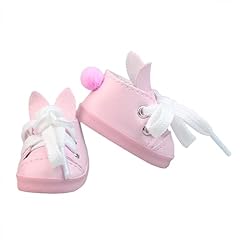 Msyo baby doll for sale  Delivered anywhere in USA 