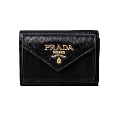 Prada womens vitello for sale  Delivered anywhere in USA 