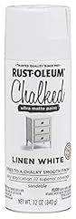 Rust oleum linen for sale  Delivered anywhere in USA 