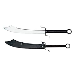 Cold steel chinese for sale  Delivered anywhere in USA 