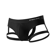Evankin men sexy for sale  Delivered anywhere in USA 