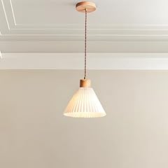 Niuniaj suspension luminaire d'occasion  Livré partout en France