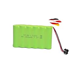 2800 mah akku gebraucht kaufen  Wird an jeden Ort in Deutschland