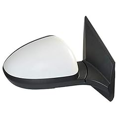 7438635097363 derb specchio usato  Spedito ovunque in Italia 
