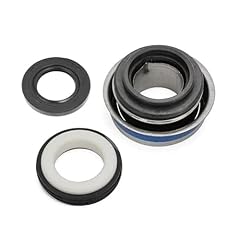 Bxnly motorbike seal for sale  Delivered anywhere in UK
