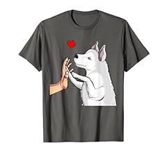 White siberian husky for sale  Delivered anywhere in USA 