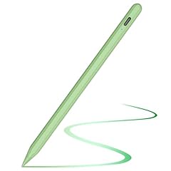 Tqq pencil ipad for sale  Delivered anywhere in UK