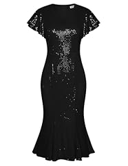 Grace karin abendkleid gebraucht kaufen  Wird an jeden Ort in Deutschland