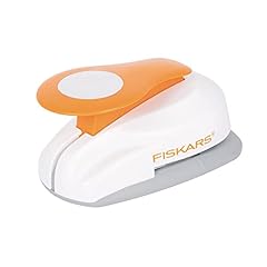Fiskars circle lever for sale  Delivered anywhere in USA 