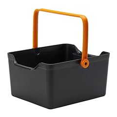 Fiskars aufbewahrungsbox pflan gebraucht kaufen  Wird an jeden Ort in Deutschland