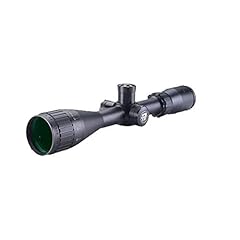 Gamo bsa optics for sale  Delivered anywhere in USA 