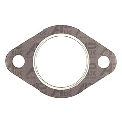 Exhaust manifold gasket for sale  Delivered anywhere in UK