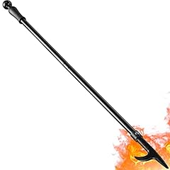 Fire pit poker for sale  Delivered anywhere in USA 