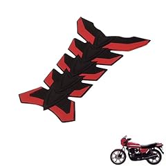 1pcs motorcycle tank for sale  Delivered anywhere in UK